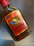 劲牌 中国劲酒 35度 680ml 单瓶装 养生酒 自饮 送礼 实拍图