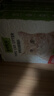 皇家搭档猫砂猫咪用品绿茶豆腐猫砂吸水结团除臭猫砂可冲厕所无尘猫砂5袋 实拍图