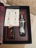 尊尼获加（JOHNNIE WALKER）洋酒 12年黑方黑牌雪莉礼盒装700ml 苏格兰调和型威士忌 实拍图