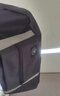 四万公里旅行收纳包可套拉杆箱便携大容量手提行李包收纳袋飞机包SW7115 实拍图