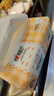心相印婴儿抽纸 3层110抽*15包加大M码（母婴可用 宝宝纸巾 整箱销售） 实拍图