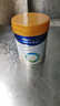 美素佳儿（Friso）皇家幼儿配方奶粉 3段（1-3岁幼儿适用）400g 乳铁蛋白（新国标） 实拍图