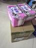 苏菲【新国标】极薄0.1无感日用卫生巾25cm15片透气姨妈巾京东自营 实拍图