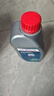 博世（BOSCH）DOT4 刹车油/制动液/离合器油 1L 通用型 一升装汽车养护套装 实拍图