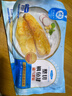 环球水产 黑椒鲷鱼排100g去骨去刺去皮 高蛋白轻食罗非鱼片 火锅烧烤食材 实拍图