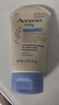 艾惟诺（Aveeno）艾维诺儿童面霜 秋冬多效护理润肤乳霜高保湿舒缓干痒红修护霜 实拍图