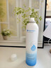 韩方五谷玻尿酸补水喷雾小分子爽肤水377美白补水保湿修护湿敷化妆水礼物 晒单实拍图