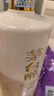茅台 茅台醇1992 53度 酱香型白酒 500ml*6 整箱 新老包装随机 实拍图