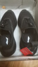 李宁云浪-P棉保暖版丨休闲鞋男鞋冬季潮流百搭运动鞋AGLV131 实拍图