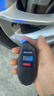 酷莱普数显胎压计高精度电子 胎压表 汽车轮胎气压表胎压计 KLP-86096 实拍图