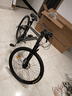 PHILLIPS自行车成人山地车自行车变速减震公路自行车男女学生越野脚踏单车 实拍图