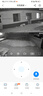 乔安（JOOAN）AI监控摄像头室外家用监控无线wifi网络监控器360度无死角带夜视全景旋转云台户外家用手机远程 实拍图