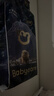 babycare皇室狮子王国弱酸纸尿裤bbc宝宝尿片夏季超薄透气婴儿尿不湿尿片 迷你装L码 1包 20片 【体重9-14KG】 实拍图