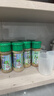 特瑞肯（TRICON）厨房调料组合套装284g烧烤肉火锅串串撒料炒菜香辛料调味品送礼 实拍图