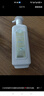 三生花百雀羚沐浴露精油香氛留香护肤沐浴乳液(玫瑰+栀子)500ml男女通用 实拍图
