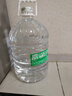 鼎湖山泉饮用天然水家庭桶装水12L*3 桶装水非矿泉水 实拍图