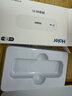 海尔随身wifi可移动无线wifi6免插卡上网宝随行无线上网卡便携式车载4g无限路由器全国通用流量2025款 实拍图