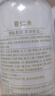 千纤草护肤水补水保湿柔肤化妆水薏仁水湿敷男女士焕亮晒后嫩肤1000ml 实拍图