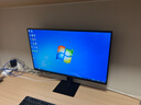 小米（MI）REDMI 27英寸2K显示器 120Hz高刷新率 IPS技术 双重广色域电脑办公显示器 A27Q 2026款 实拍图