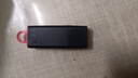 金士顿（Kingston）256GB USB3.2 Gen 1 U盘 DTX 大容量U盘 时尚设计 轻巧便携 学习办公投标电脑车载通用 实拍图