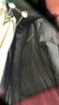 波司登反季羽绒服90绒男士修身中长款加厚脱卸帽保暖百搭送礼外套 实拍图