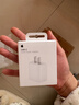 Apple/苹果 20W USB-C充电器  type-c充电器苹果手机充电器原装手机快充头 苹果17手机充电器 实拍图