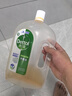 滴露（Dettol）洗衣消毒液衣物消毒水750mL除螨 家居地板杀菌 灭杀甲流感非84 实拍图