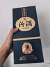 汾酒 1915巴拿马10【送礼佳品】清香型白酒 商务宴请白酒 53度 475mL 1瓶 单瓶装 实拍图
