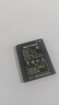 探电者B9010随身WiFi电池 与JYTD-515060AR 505060AR HDS5060AR通用无线 2100mAh 1块电池 实拍图