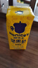 荷樂士（Honice's）每日坚果奶200ml*12儿童早餐奶植物蛋白年货节送礼盒低糖高钙饮料 实拍图