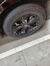 普利司通（Bridgestone）汽车轮胎 235/65R17 108V H/L001 适配本田CR-V/皓影/现代胜达 实拍图