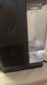 西屋（Westinghouse）台式即热式饮水机小型饮水机家用泡奶烧水壶 7℃制冷速热办公客厅饮水机 WFH40-W4S Pro 年会采购 实拍图