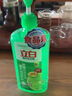 立白青柠洗洁精1kg维E精华不伤手A类食品用去重油果蔬洗碗液洗涤灵 实拍图