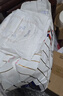 奇莫Q-MO皇家至柔拉拉裤XXXL52片(17kg以上)电商装加大码弹力裤超能吸 实拍图