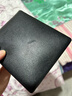 金利来男士钱包短款多功能票夹防盗刷防消磁皮夹钱夹礼盒 圣诞礼物送礼 实拍图
