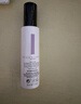 奥伦纳素（Erno Laszlo）安肤保湿精华30ml 实拍图