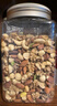 天虹牌混合果仁每日坚果2.26斤罐装原味纯坚果炒货孕妇休闲小零食干果 实拍图