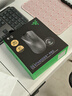 雷蛇（Razer）炼狱蝰蛇V4pro专业版 黑色 无线鼠标 电竞游戏 超轻量化 光学传感器高精度 全面升级新品 Niko推荐 实拍图