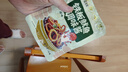 盛源来原味铁板烧鱿鱼酱100g  秘制酱料摆摊专用辣炒酱豆腐韩式烧烤调料 实拍图