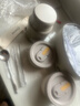 泰福高（TAFUCO）保温饭盒316L不锈钢上班族可微波炉学生便携碗焖烧桶套装S5393 实拍图