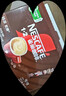 雀巢（Nestle）【樊振东同款】1+2特浓低糖*速溶咖啡三合一冲调饮品24条312g 实拍图