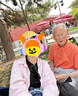 汤臣倍健 钙片 钙片中老年人补钙腿抽筋腰腿疼骨质疏钙片老年人柠檬酸钙片 升级款【 200粒*2瓶 】柠檬酸钙dk-肠胃差专用 实拍图