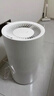 米家小米无雾加湿器3-800 轻音家用卧室办公室6L大容量 800ml/h快速加湿CJSJSQ04ZMZ 实拍图