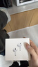 Apple/苹果 AirPods Pro (第三代) 搭配MagSafe充电盒 (USB-C) 苹果耳机 蓝牙耳机 适用iPhone/iPad/Mac 实拍图