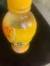 维他奶维他芭乐水果饮料250ml*24盒  经典港味 整箱装 家庭聚会 实拍图