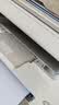 图盛PD-216S硒鼓适用奔图M6212W硒鼓 Pantum P2207W P2208W M6207W M6208W M6205NW P2215W学习版打印机粉盒墨盒 实拍图