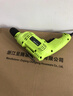芝浦手电钻220V家用多功能电动螺丝刀大功率电转手枪钻插电式 实拍图