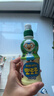 啵乐乐儿童饮料 果汁饮品0脂无负3岁+随机口味装 235ml*6瓶 实拍图