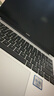 华为MateBook D 14 SE 店铺预装Windows版 轻薄笔记本电脑12代酷睿处理器i5 16G 512G 皓月银 实拍图