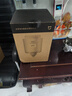 小米米家净水器H600G滤芯复合滤芯PPC2反渗透RO1过滤芯600G H600G/米家600G套装 实拍图